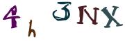 Графічна CAPTCHA