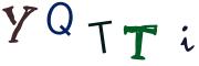 Графічна CAPTCHA