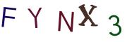 Графічна CAPTCHA