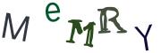 Графічна CAPTCHA