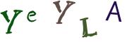 Графічна CAPTCHA