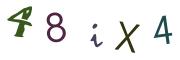 Графічна CAPTCHA