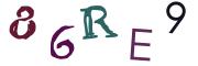 Графічна CAPTCHA