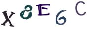 Графічна CAPTCHA