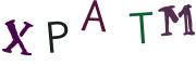 Графічна CAPTCHA
