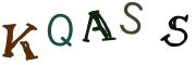 Графічна CAPTCHA