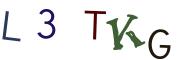 Графічна CAPTCHA