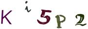 Графічна CAPTCHA