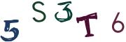 Графічна CAPTCHA
