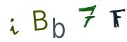 Графічна CAPTCHA