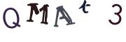 Графічна CAPTCHA