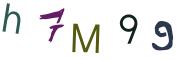 Графічна CAPTCHA