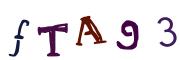 Графічна CAPTCHA