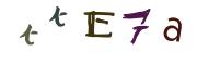 Графічна CAPTCHA
