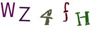 Графічна CAPTCHA