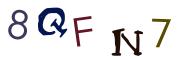 Графічна CAPTCHA