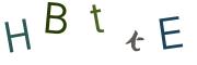 Графічна CAPTCHA