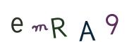 Графічна CAPTCHA