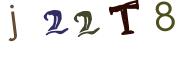 Графічна CAPTCHA