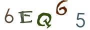 Графічна CAPTCHA