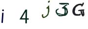 Графічна CAPTCHA