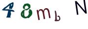 Графічна CAPTCHA
