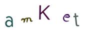Графічна CAPTCHA