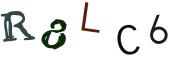 Графічна CAPTCHA