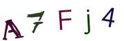 Графічна CAPTCHA