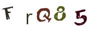 Графічна CAPTCHA