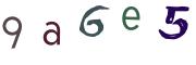 Графічна CAPTCHA
