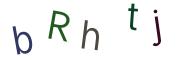 Графічна CAPTCHA