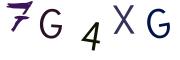 Графічна CAPTCHA