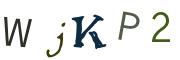 Графічна CAPTCHA