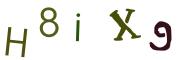 Графічна CAPTCHA