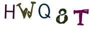 Графічна CAPTCHA
