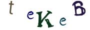 Графічна CAPTCHA