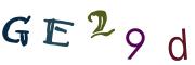 Графічна CAPTCHA