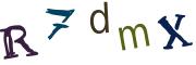 Графічна CAPTCHA