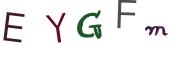 Графічна CAPTCHA