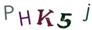 Графічна CAPTCHA