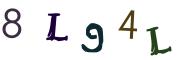 Графічна CAPTCHA