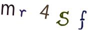 Графічна CAPTCHA