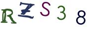 Графічна CAPTCHA