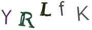 Графічна CAPTCHA