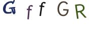 Графічна CAPTCHA