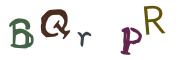 Графічна CAPTCHA