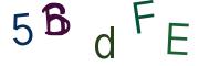 Графічна CAPTCHA