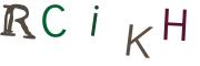 Графічна CAPTCHA