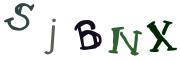Графічна CAPTCHA